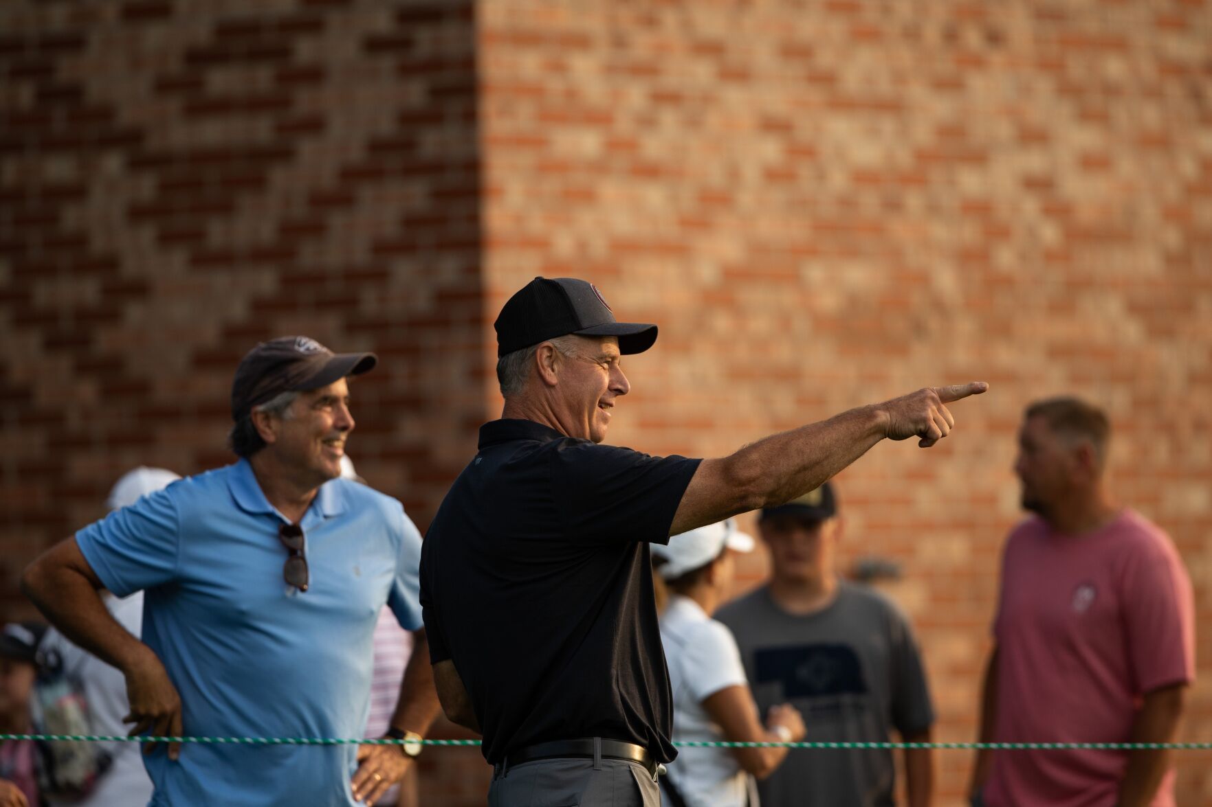 070921-owh-spo-senioropen-ar31